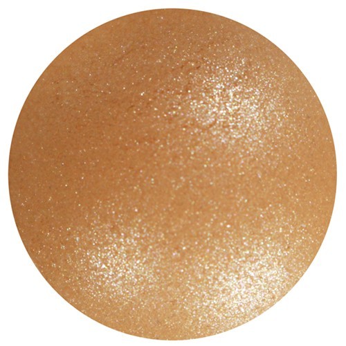 Mineral Rouge "Golden Glossy"