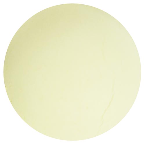 Mineral Concealer "Yellow"