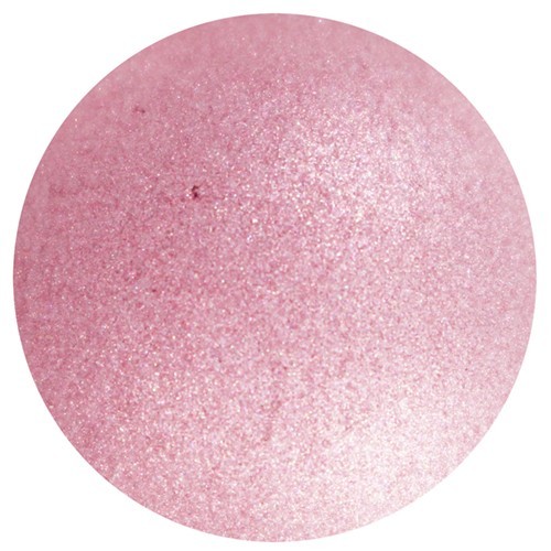 Mineral Rouge "Cool Rose" Glossy