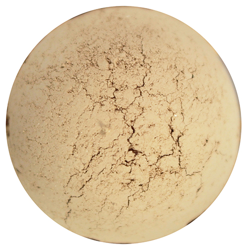 Mineral Foundation Neutral 4 "Satin Pearl"