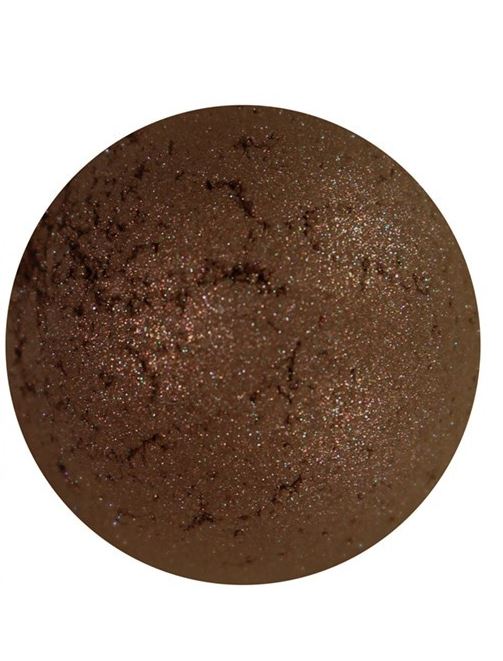 Eyeshadow "Bronce" Satin 