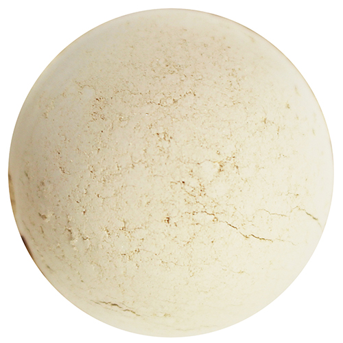 Eyeshadow "Desert" matt